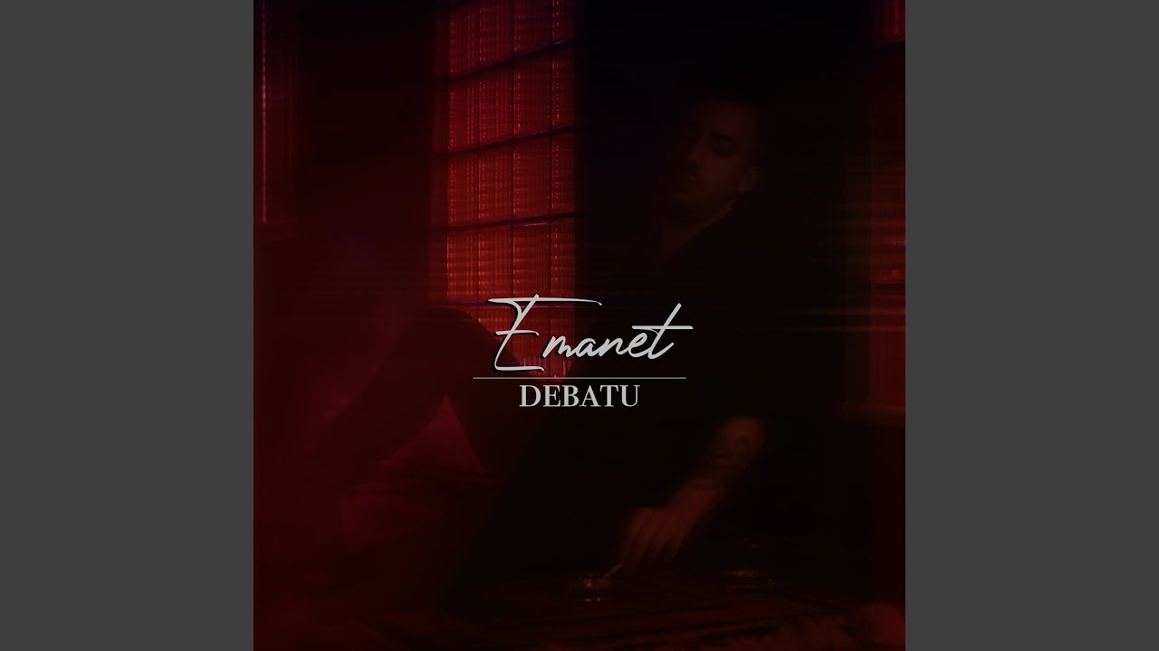 Emanet