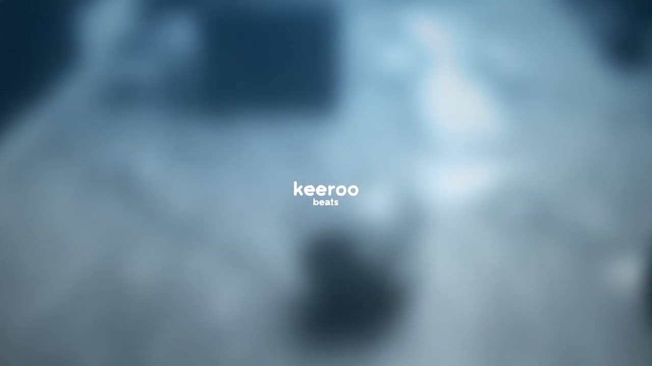 Freestyle rap beat | 150 bpm | Dark, psychedelic, guitar rap instrumental | keeroo beats | 129