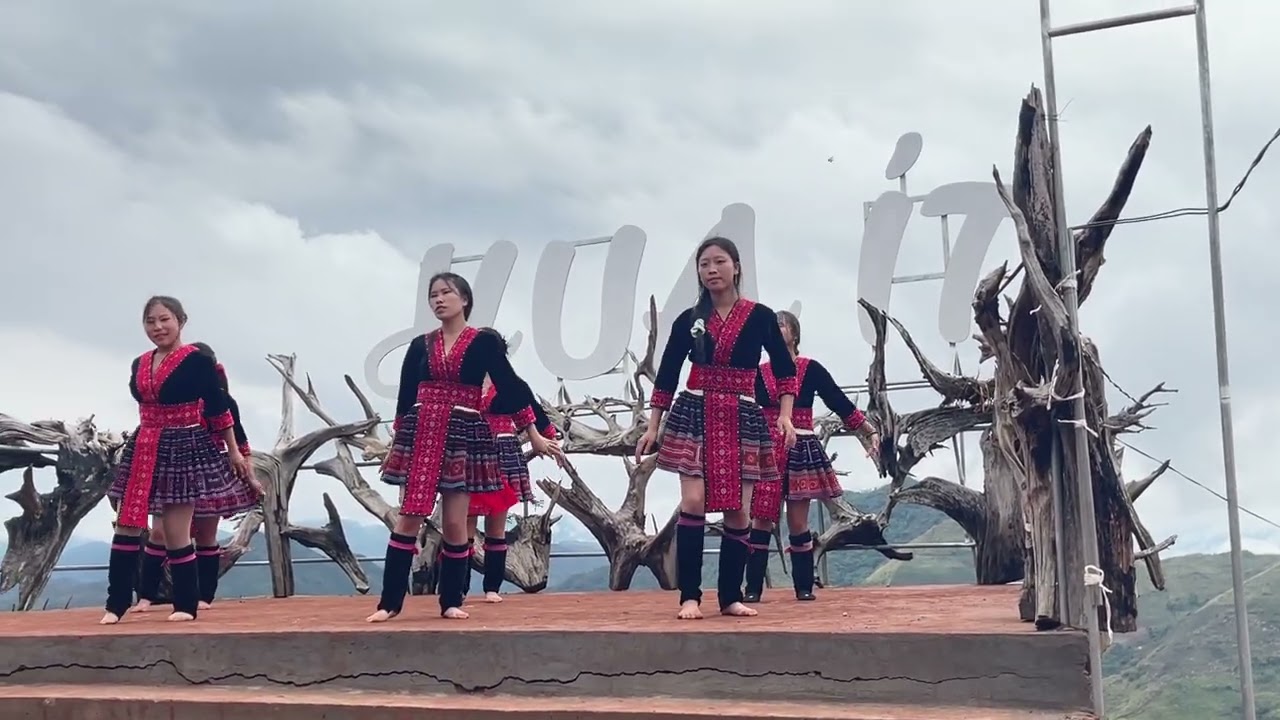 ngày 24 tháng 2, 2026