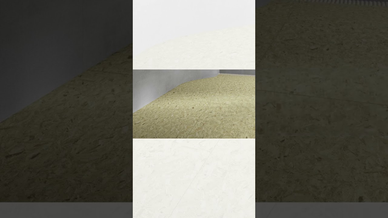 Marmox Multiboards Floor Installation Guide 9:16