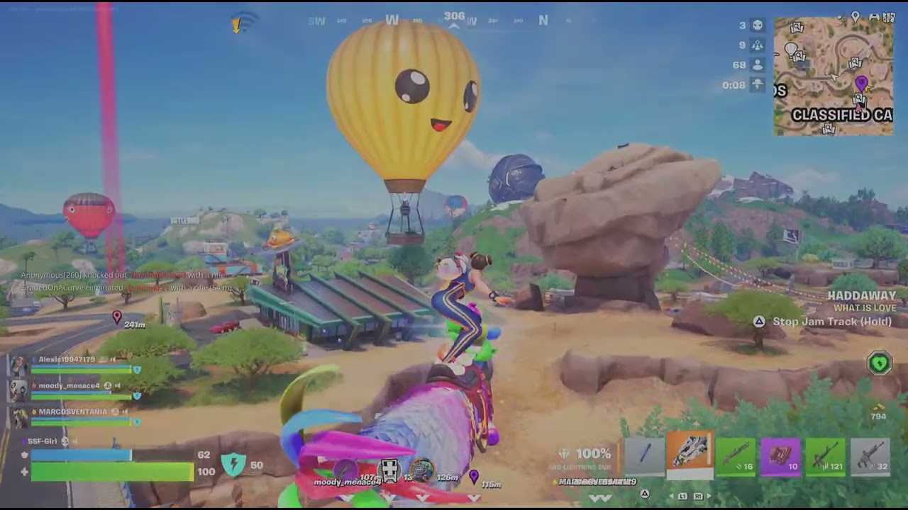 Fortnite_20260216185717