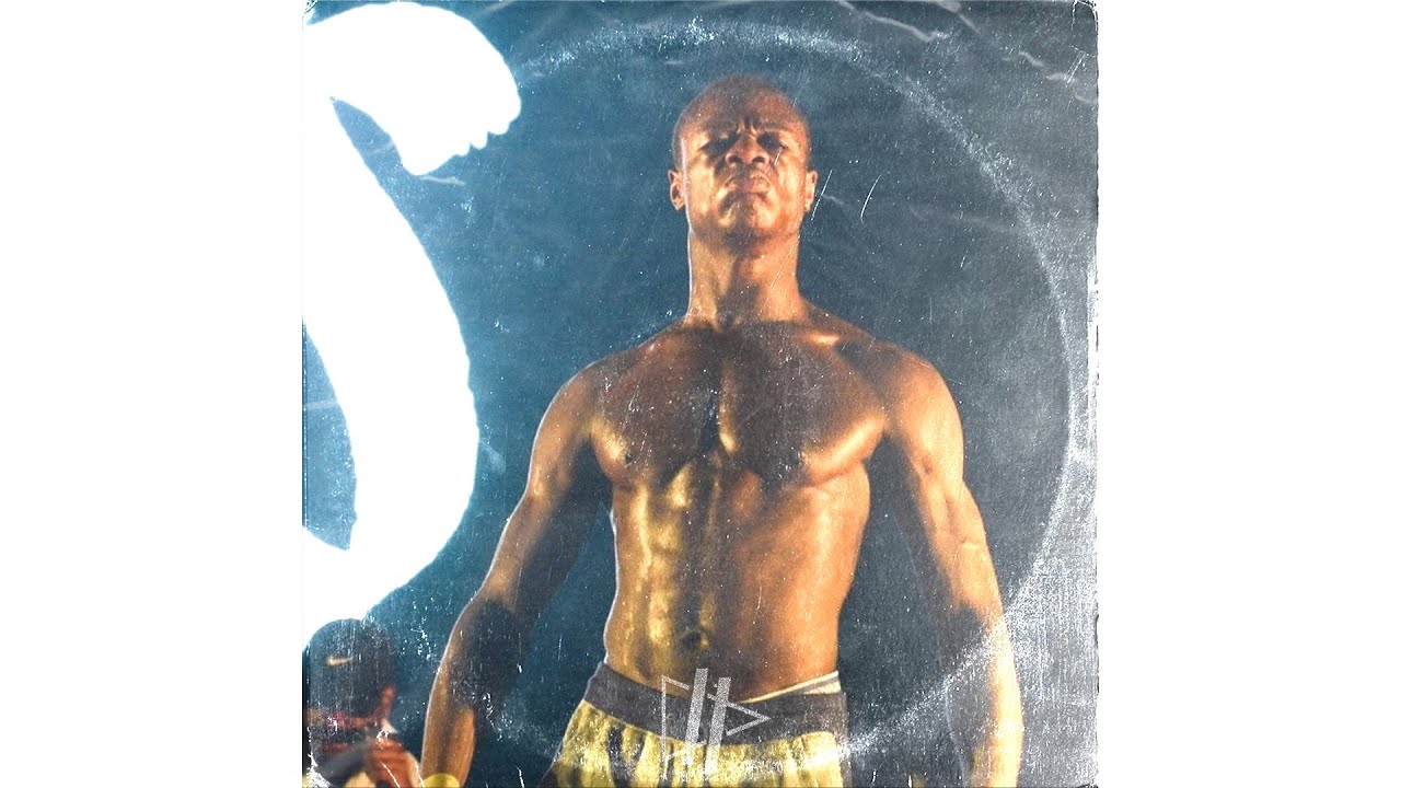 [FREE] #JHus X #PaSalieu X #BackRoadGee- 