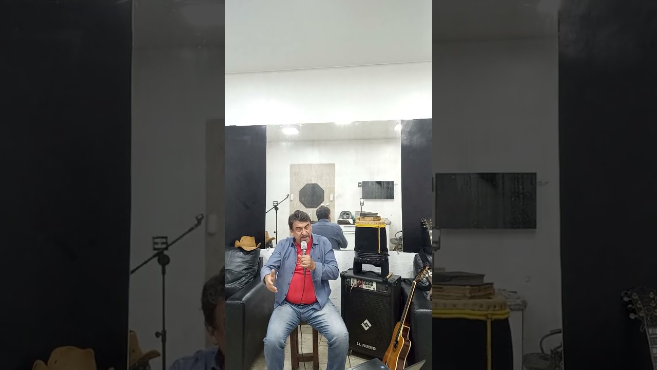 NOITE TRAIÇOEIRA