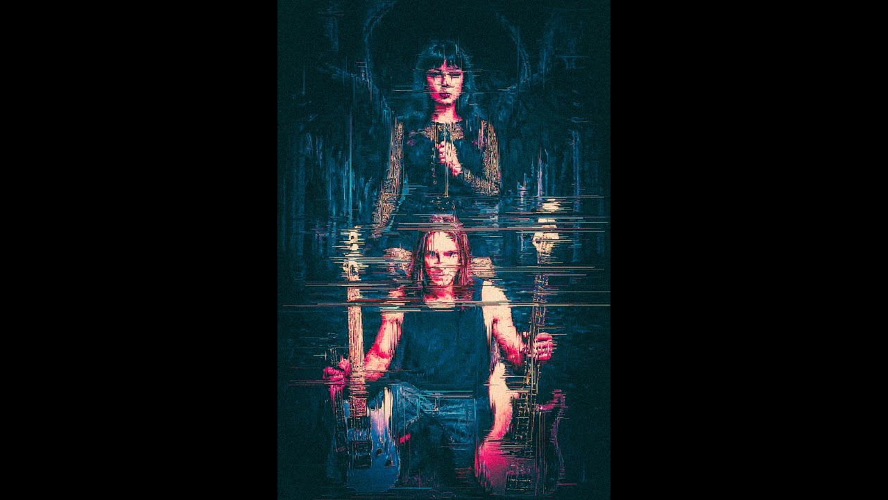 ​@MilenaScarlet & Carmen Mortuum -Po Horyzontu Kres (Remaster)