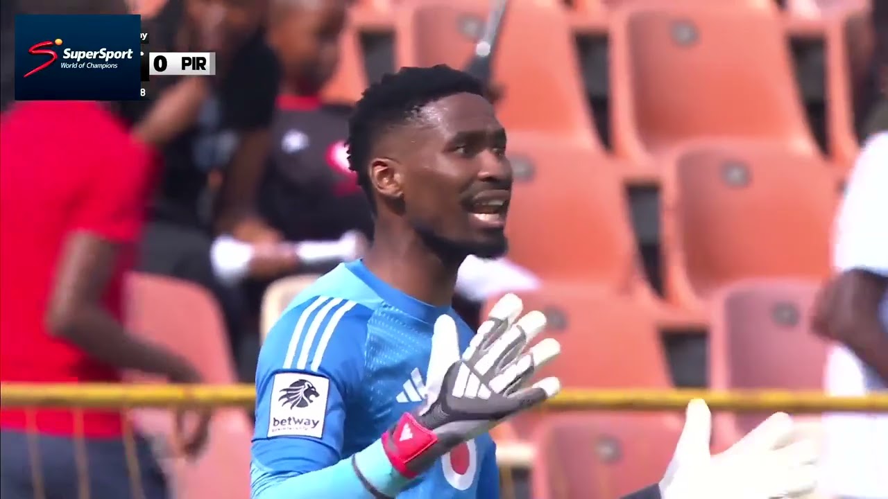 20260124,Premiership, Round 16,Sekhukhune United 0vs0 Orlando Pirates