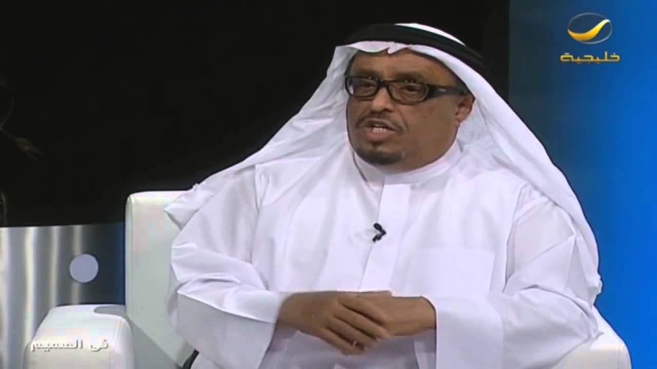 ضاحي خلفان: يتحدث عن القرضاوي بكل صراحة