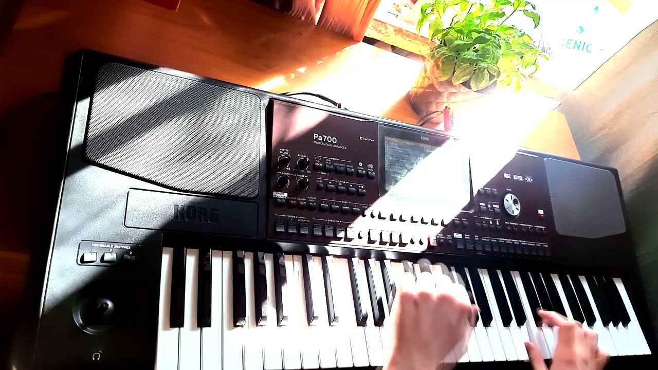 Kolo 2022 instrumentala dvojka sarbeasca