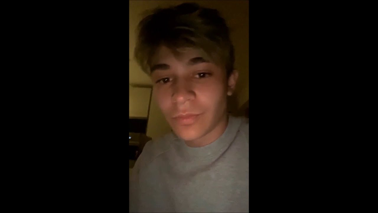 Bars and Melody Leo and Charlie Moments