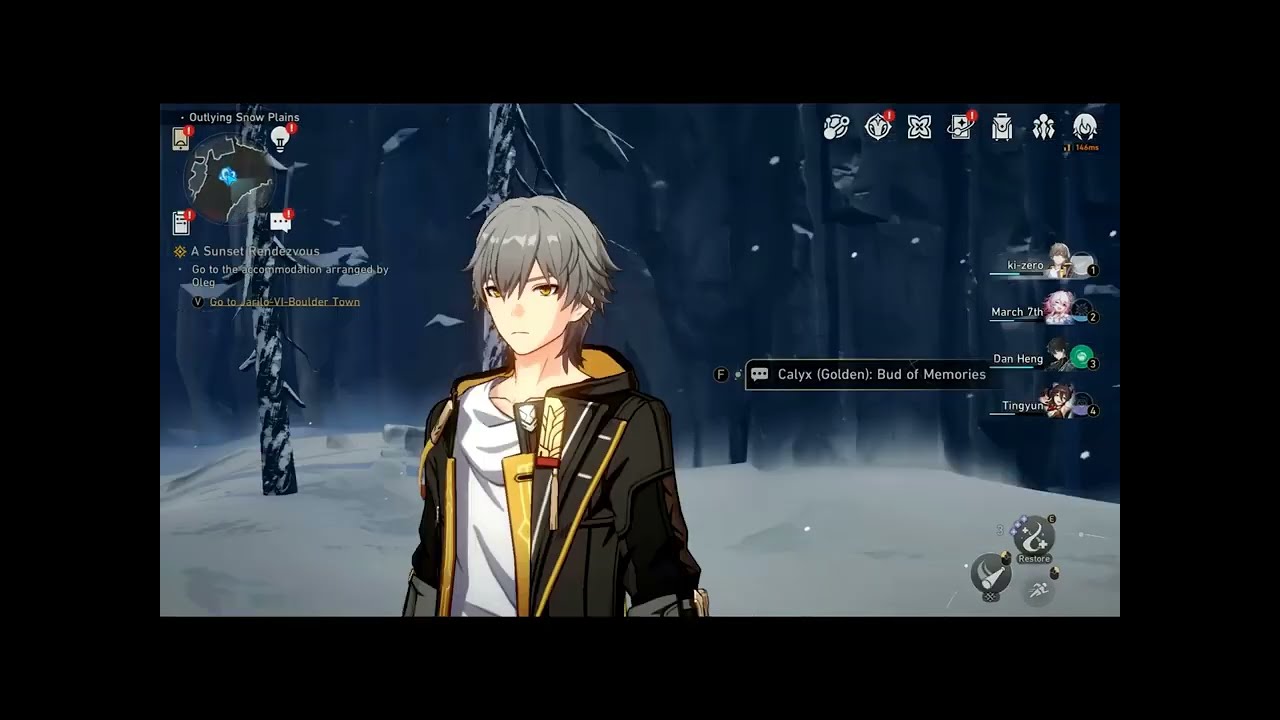 #pompom #pompomtoys #shorts #short #shortvideo #honkaistarrail #honkaistarrailgameplay