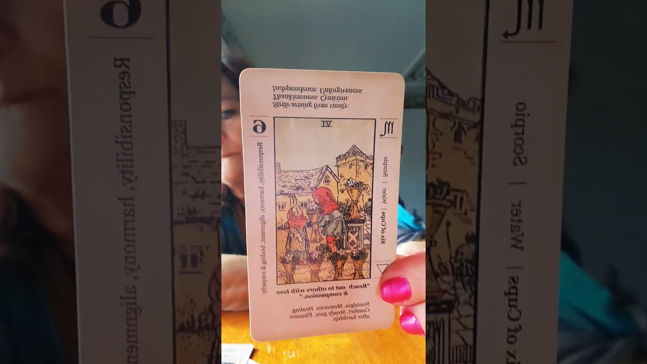 #loversread