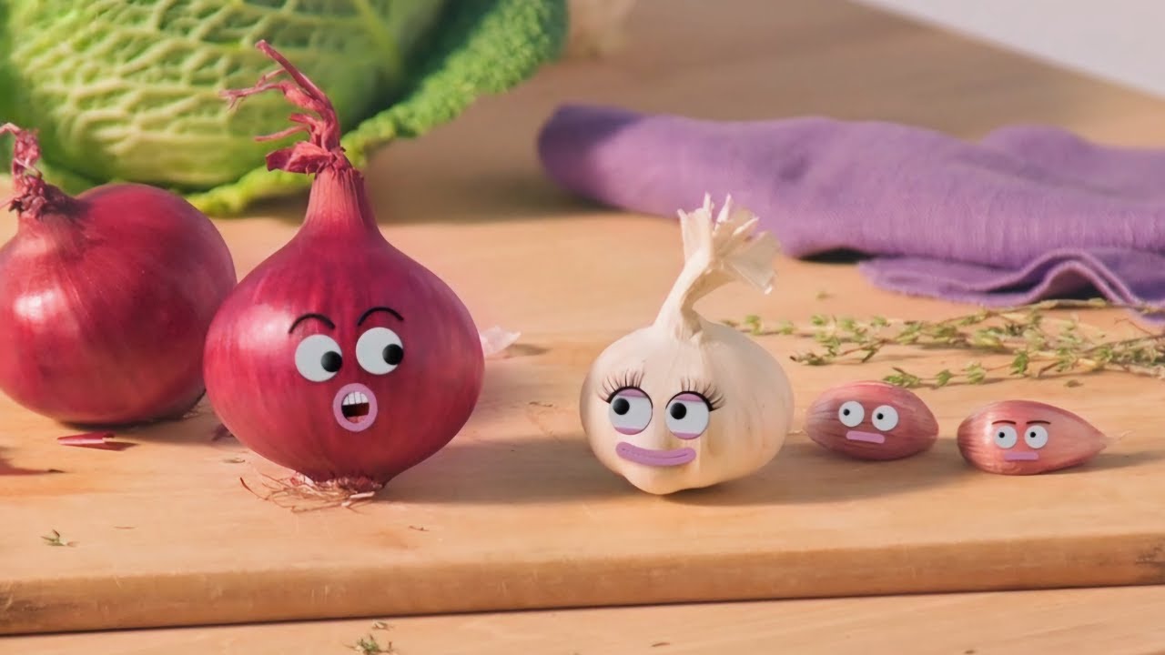 Value worth talking about | Ocado