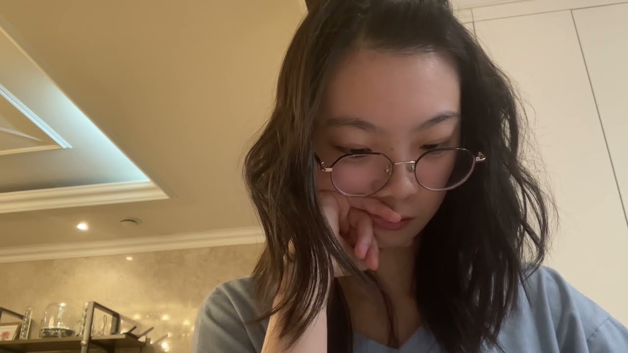 사문 백분위99였는데…