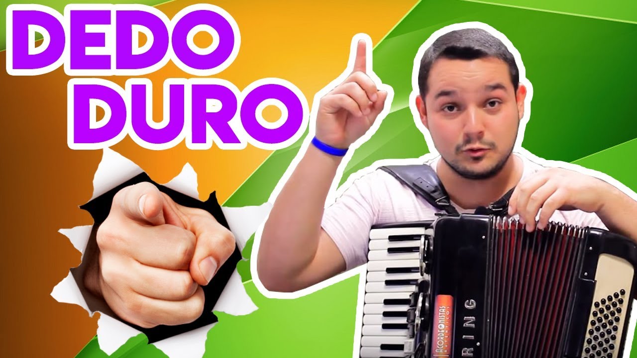 Como Compassar Melhor O Ritmo Na Baixaria? - (22 de 30)