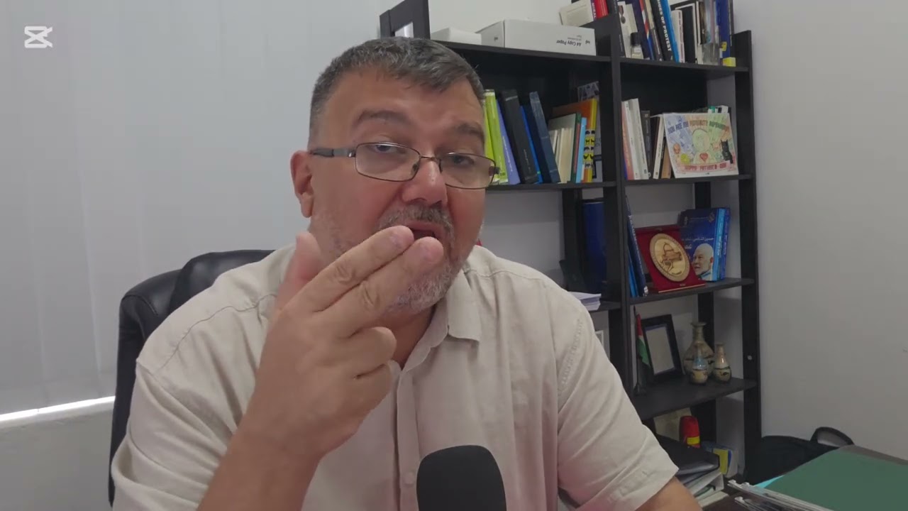 تفاصيل أكثر عن عمليات الإخلاء المتوقعة للاستراليين واهاليهم من منطقة الشرق الاوسط