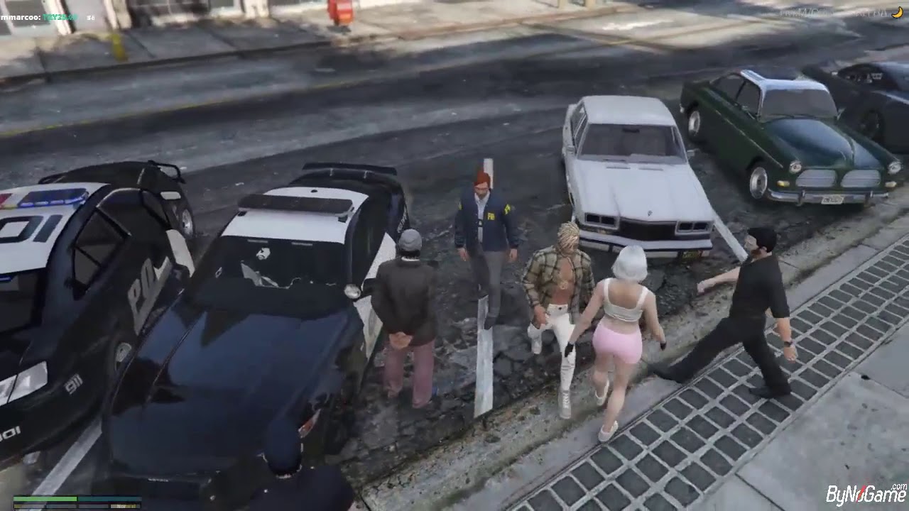 DELİ CAFER REHİN ALIYOR İÇERİ GİRİYOR !  Gta 5 RP   VoRP twitch tv