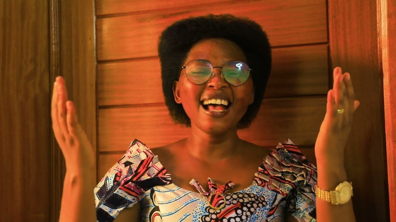 WARAKOZE BY VINCENT FT ROSINE
