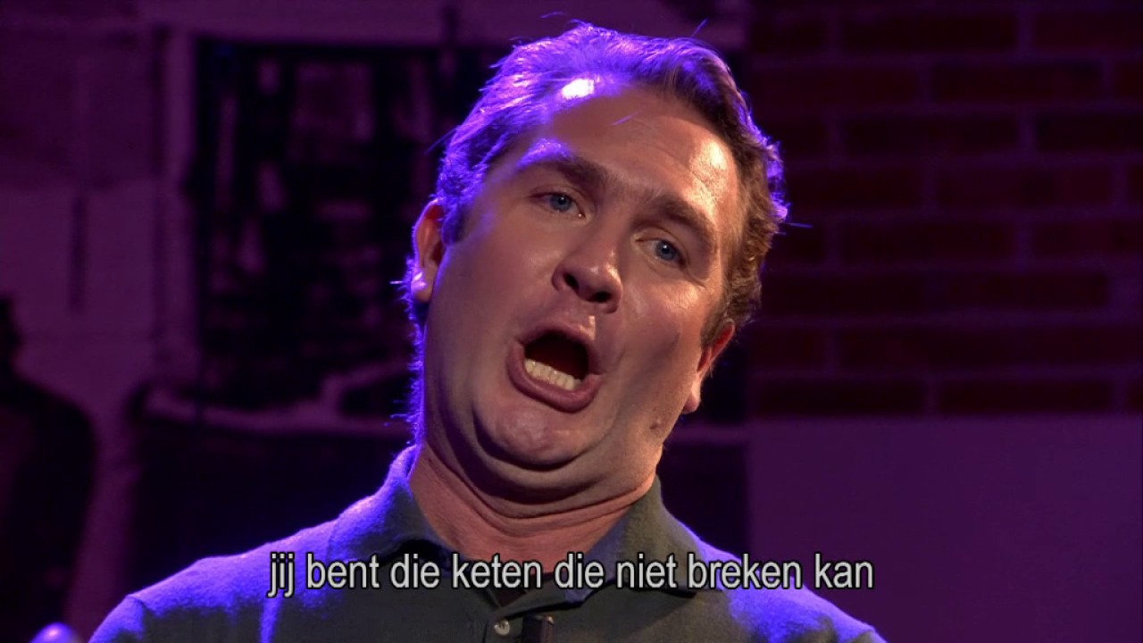 Thomas Oliemans en NedPhO - Dicitencello Vuie - Falvo - Podium Witteman