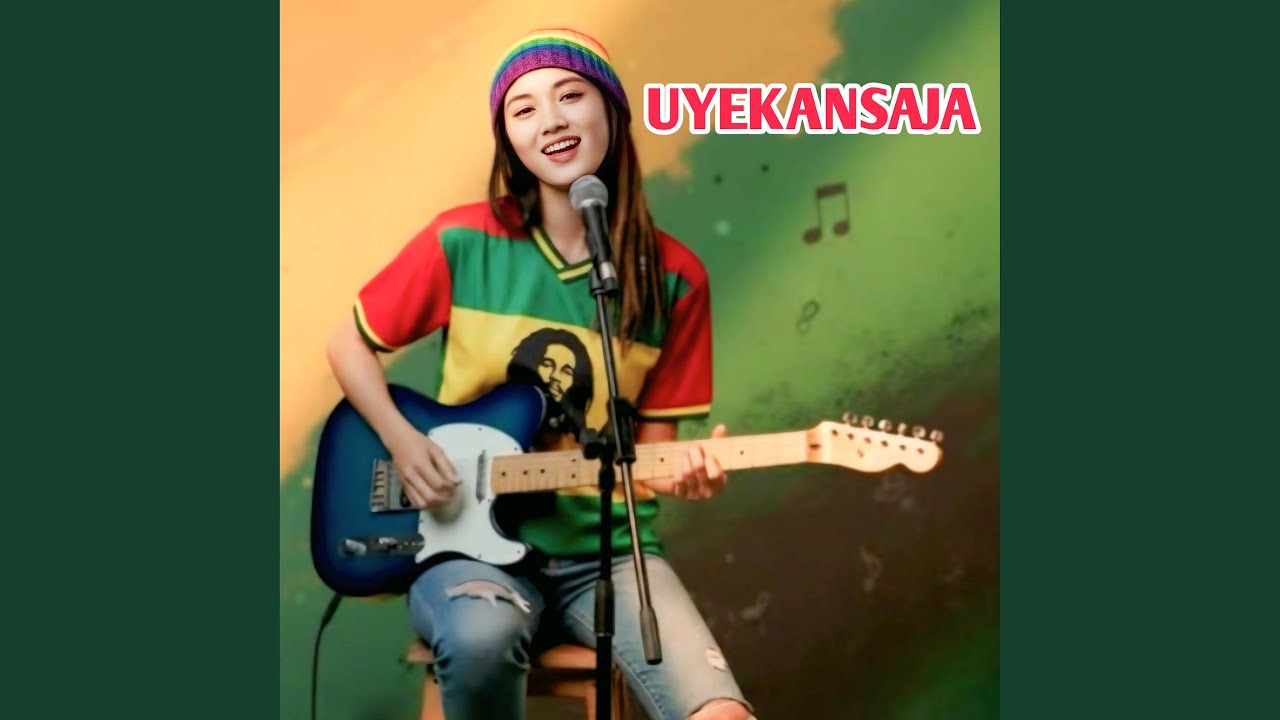 Disarankan di Bandung