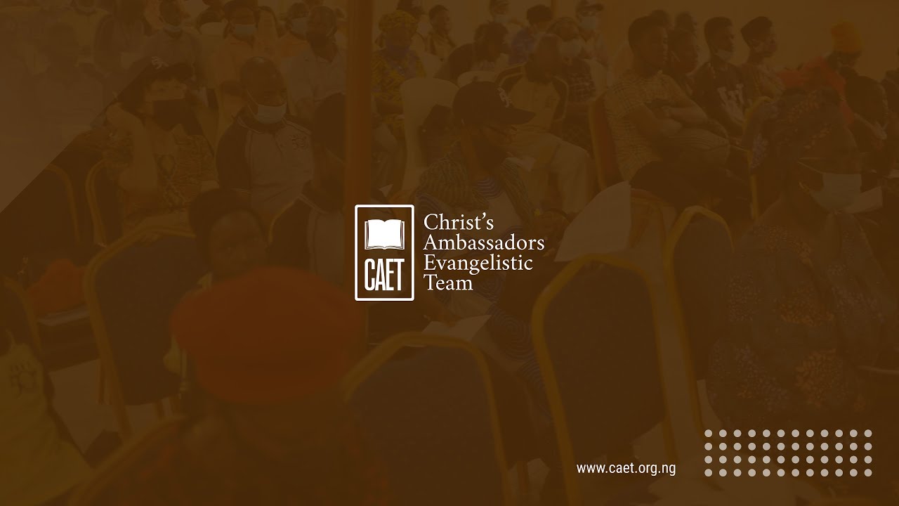 Prayer in Hymns | Thursday 12022026