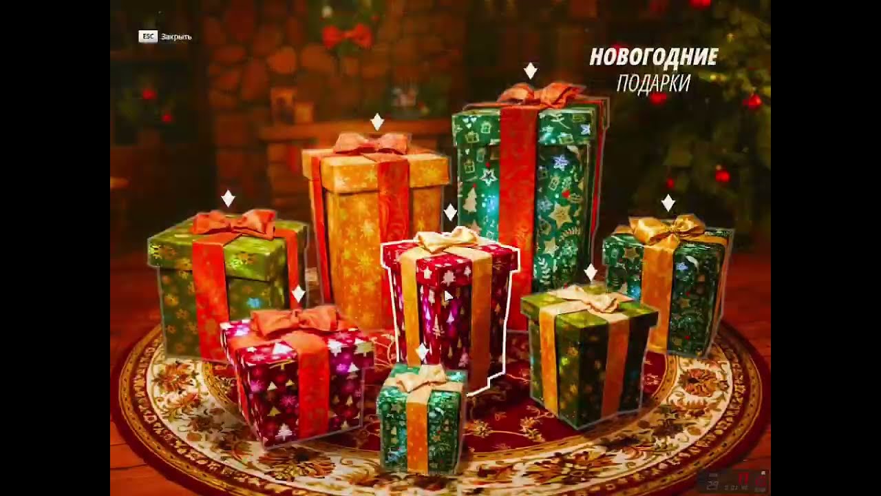 СЛИВ МОДА РАДМИР РП 8.0 | НГ ПОДАКРИ, ЛАВКА, РАБОТА МОЙЩИКА ОКОН, РЕМОНТНИК ДОРОГ, СЛЕТ НОМЕРОВ, СИМ