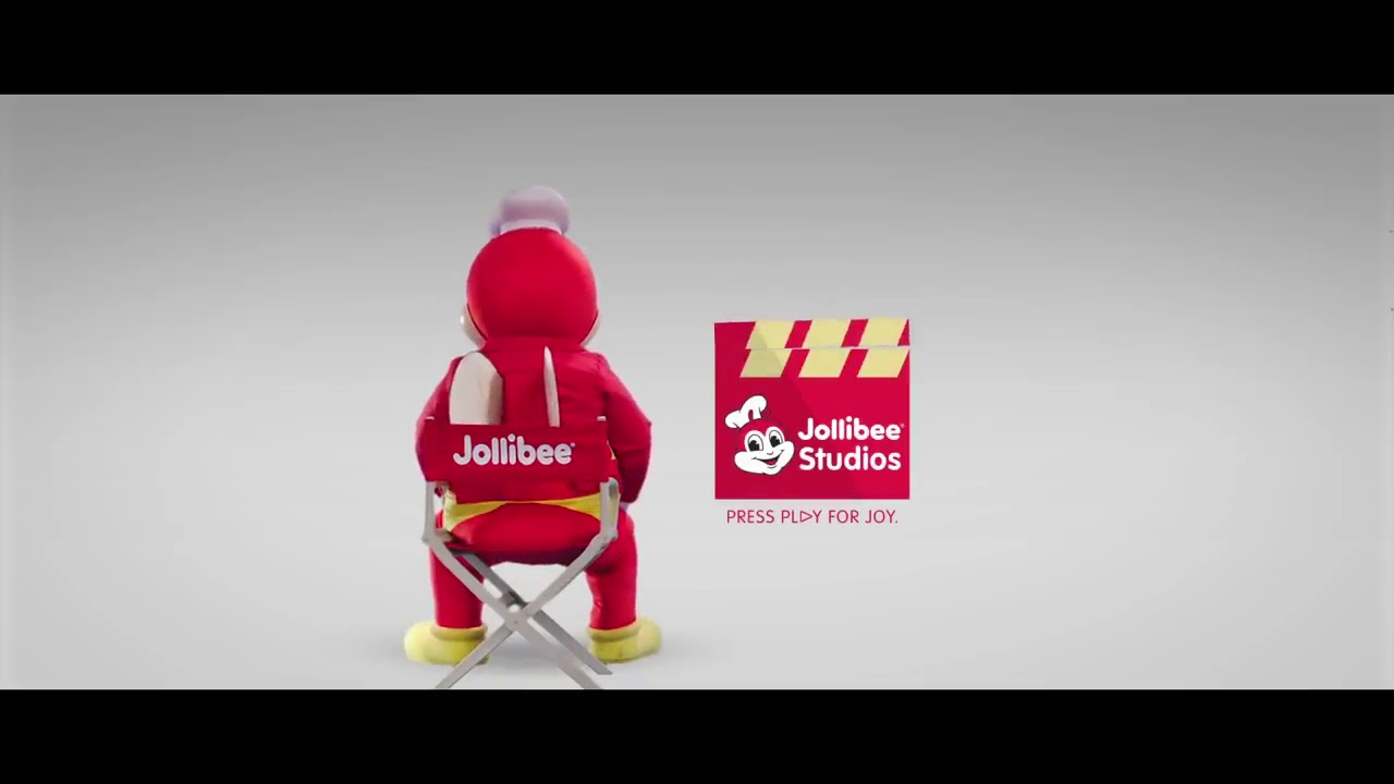 JOLLIBEE 2018 COMMERCIAL | ONE TRUE PAIR | FIGHT OR FLIGHT