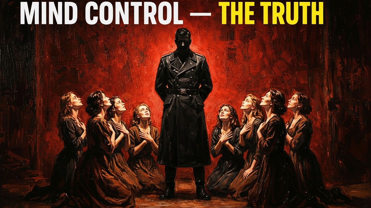 The Machiavellian Secret of Seduction: They Crave the Man Who Doesn’t Need Them | THEY PURSUE YOU