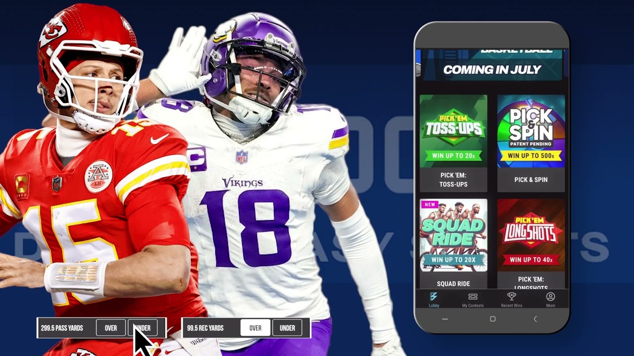 Boom Fantasy Promo | Qwality Ad