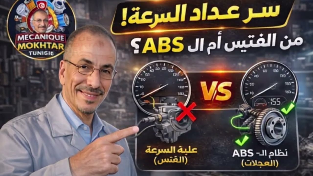 أسباب زيادة استهلاك البنزين في السيارات