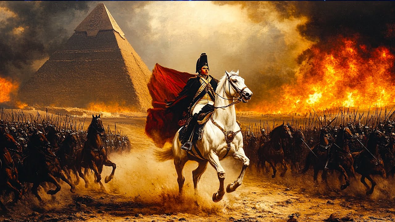 TOP Classical Music for Dictators to conquer the World | Best Epic Classical Music of All Times