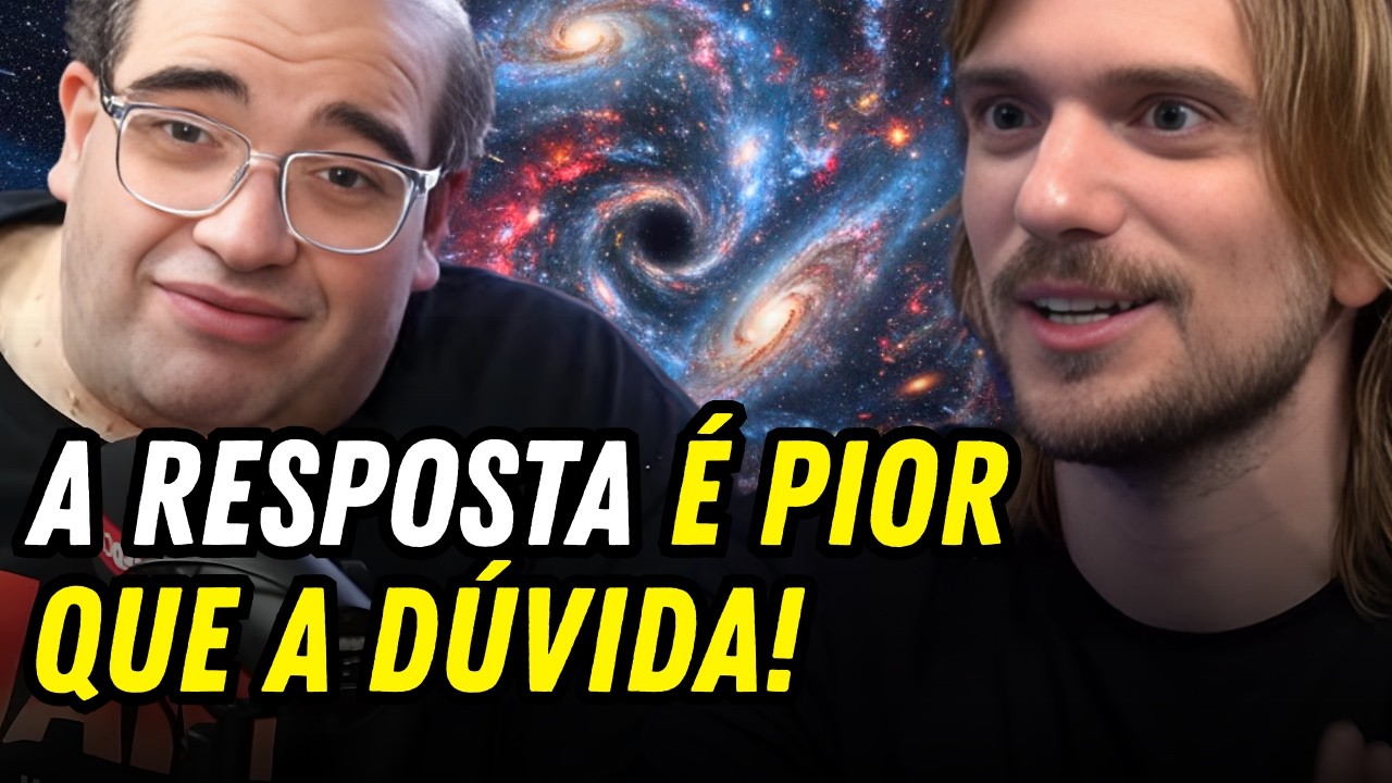 A CIÊNCIA NÃO É EXATA? POR QUE AS 