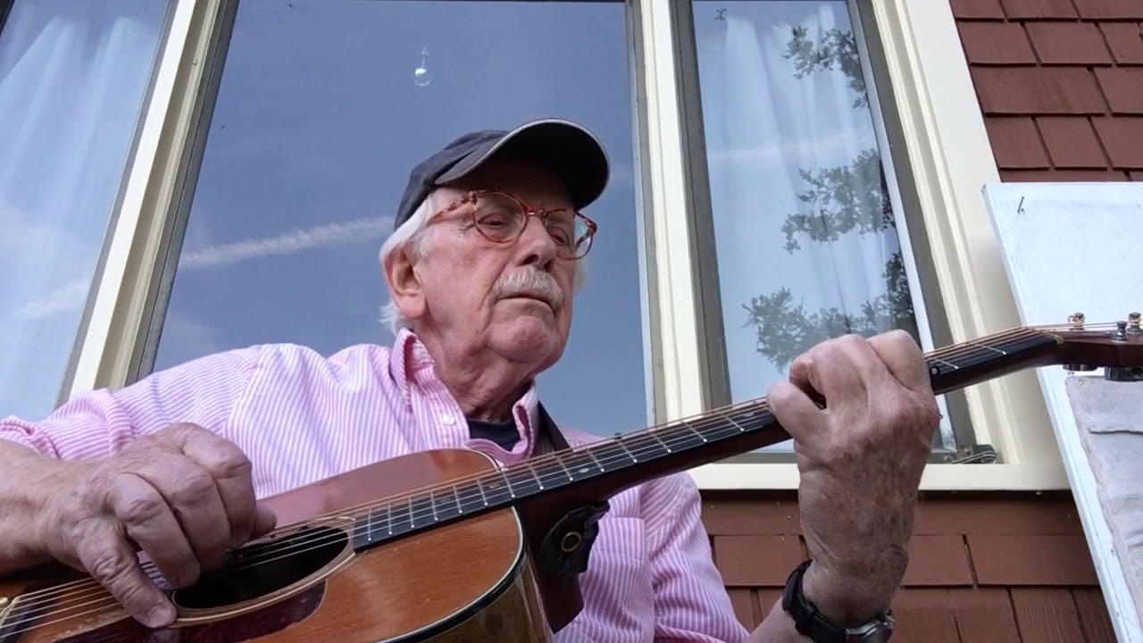 “Highlands” a taste of Bob Dylan / by David Maloney