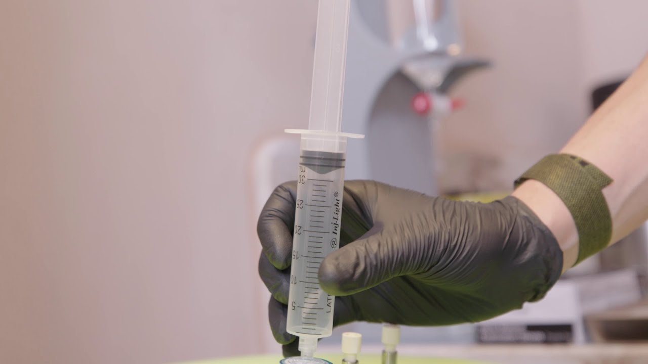 How Oxygen-Ozone Therapy Alleviates Lower Back Pain | Safe & Effective Relief
