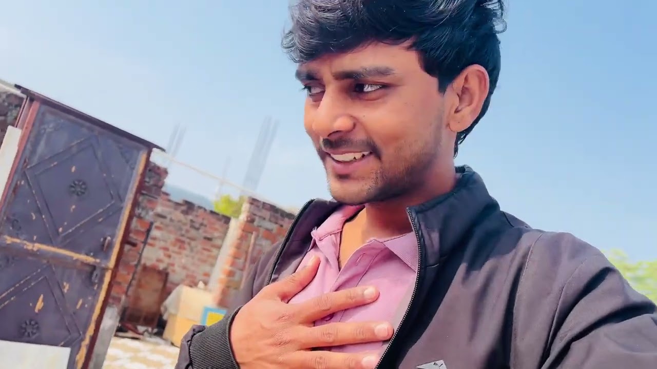 Room Change Krna Hai || On Youtube ❤️