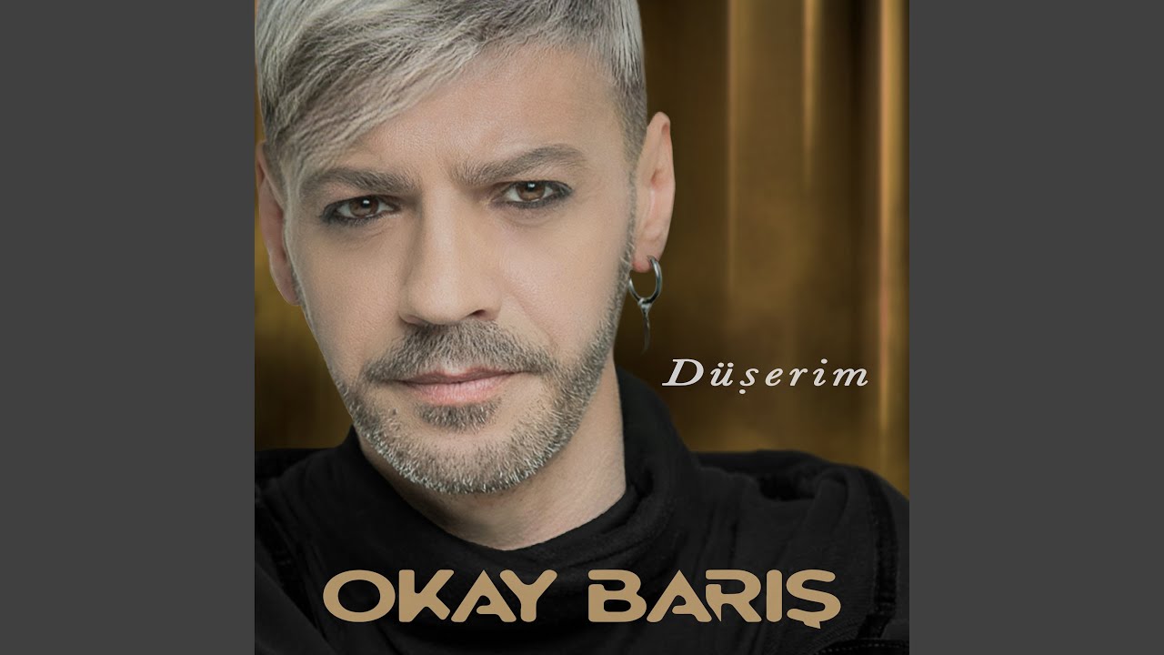 Düşerim (Akustik)