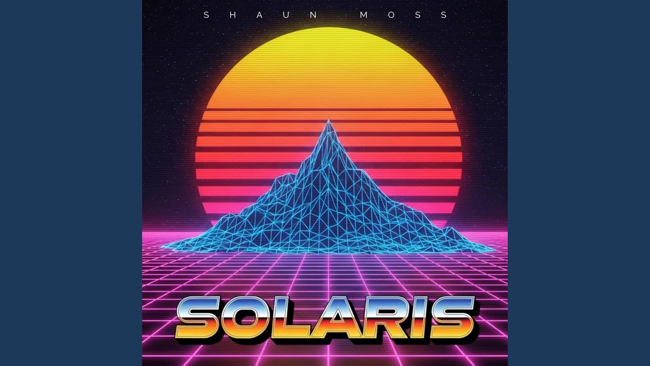Solaris