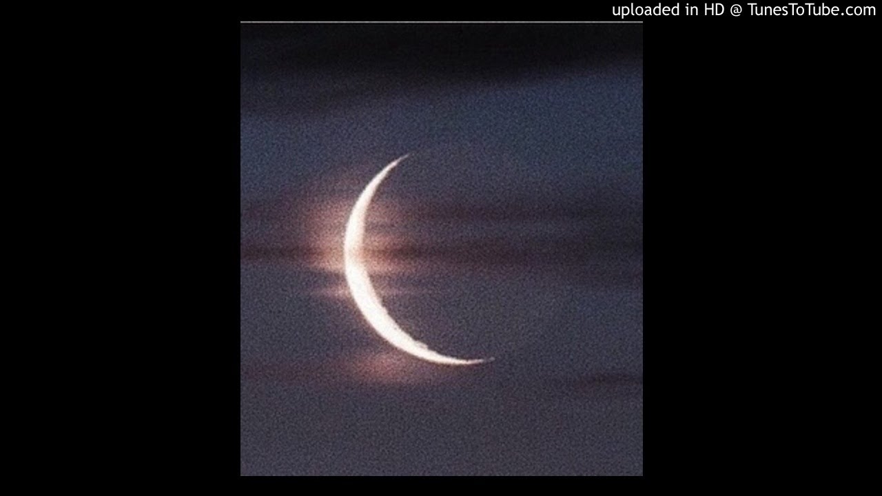 (FREE) OLD SAD XXXTENTACION X AYCE COMET TYPE BEAT 