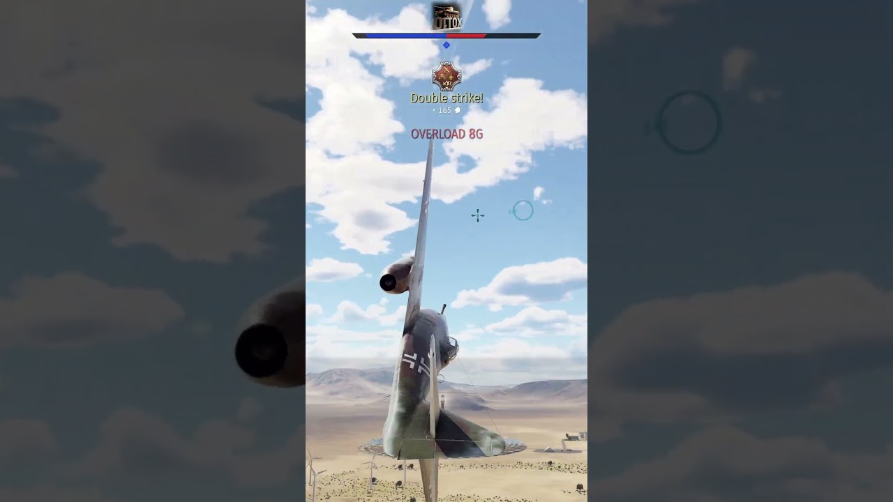 Death From Above  