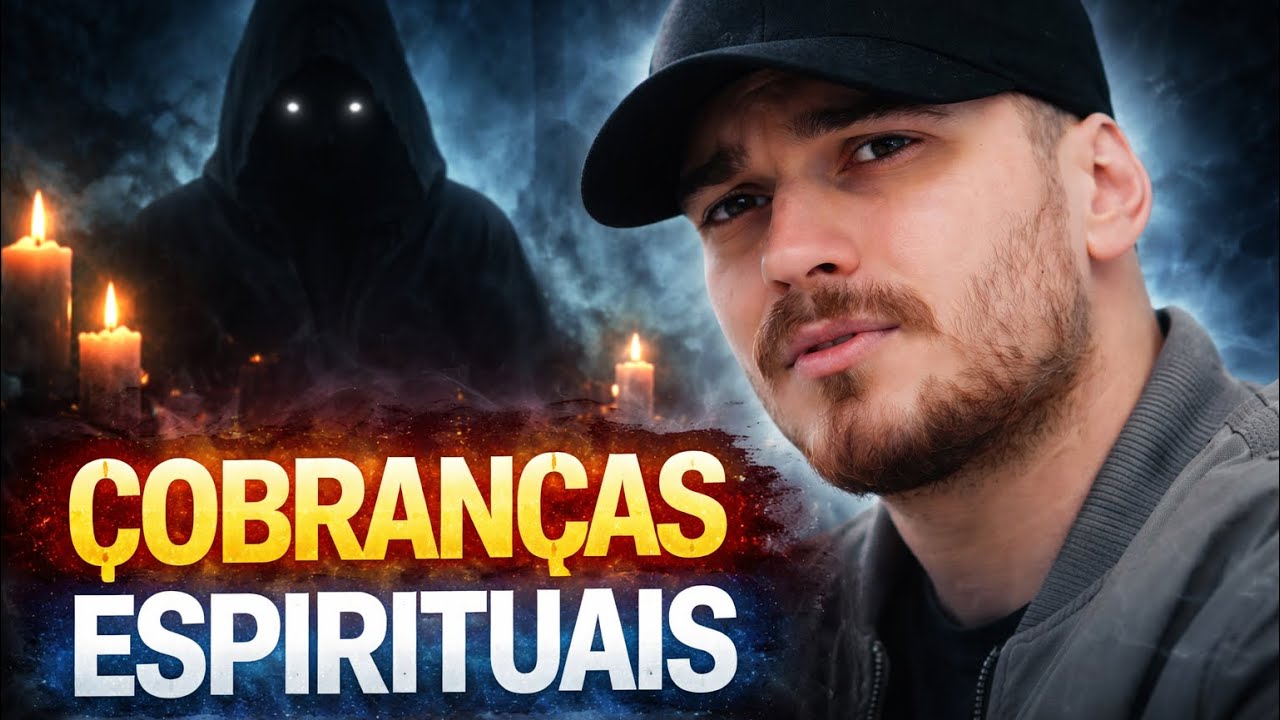 ⚡️🤯 ÇAGATAY ULUSOY COBRANÇAS E APRENDIZADOS CARMICOS | VAI DOER NO BOY !  #çağatayulusoy