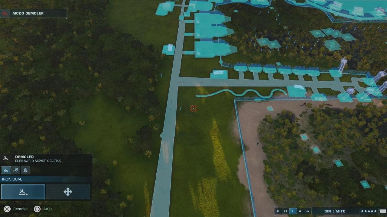 Jurassic World Evolution 2_20260221113339