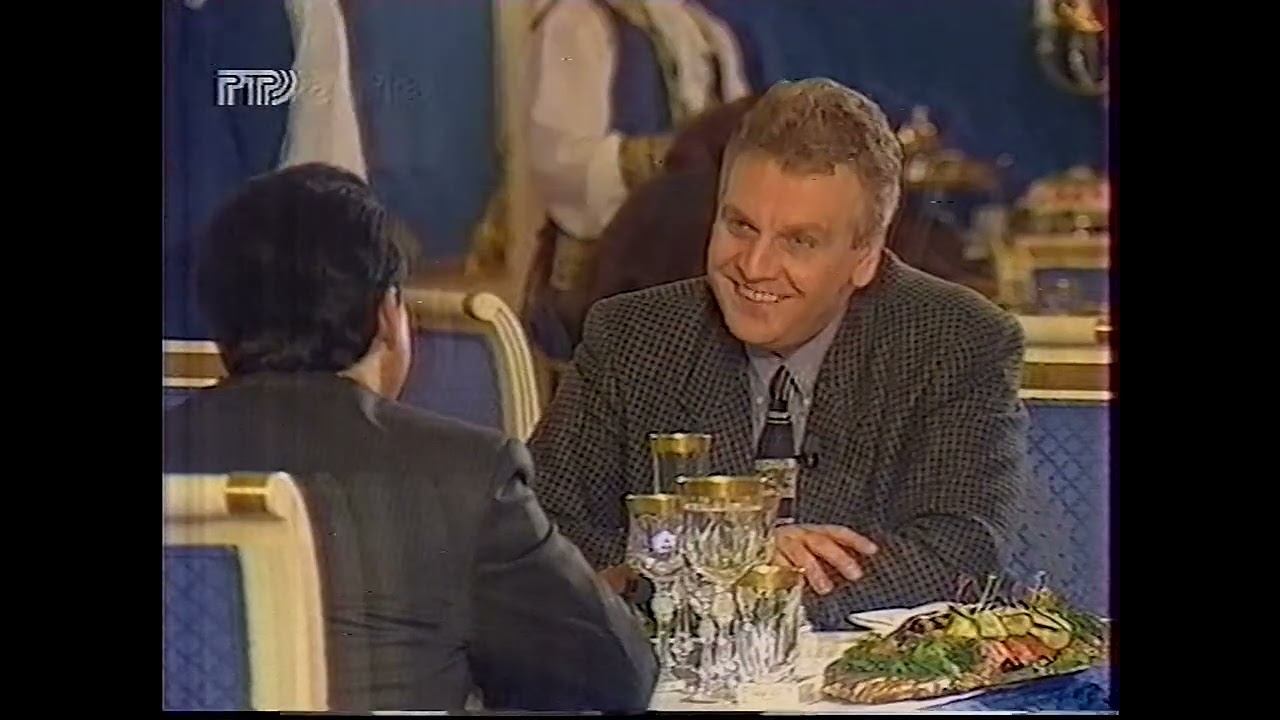 Урмас Отт с (РТР, 08.02.1998)