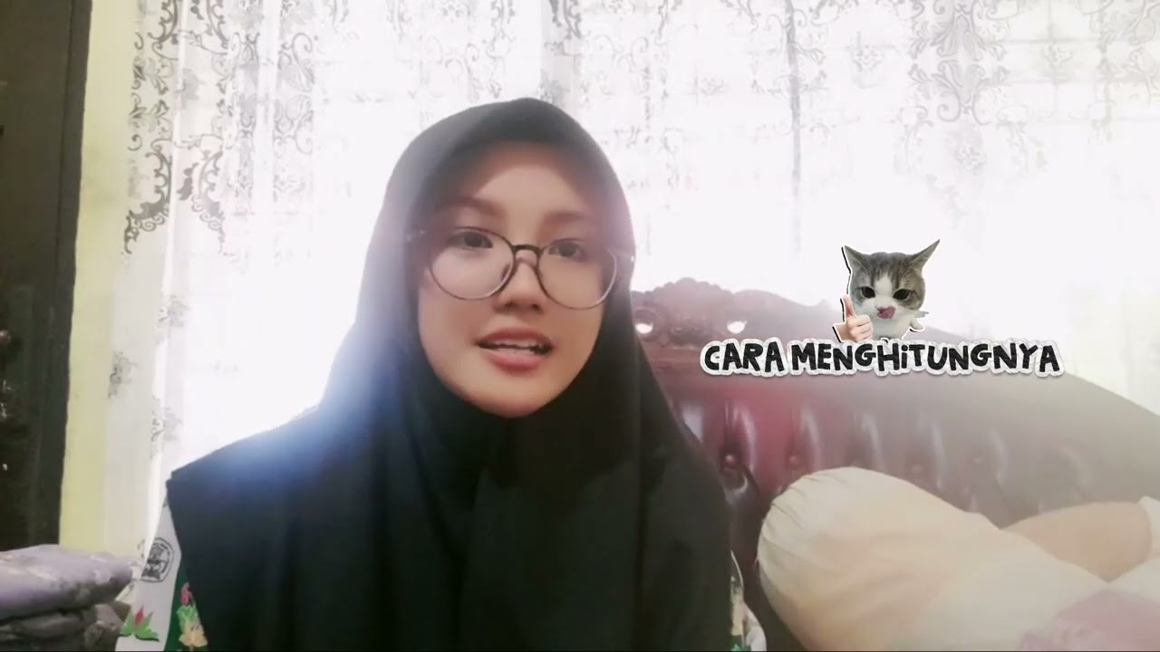 Akuntansi Itu Mudah! Ini Cara Belajarnya Tanpa Ribet