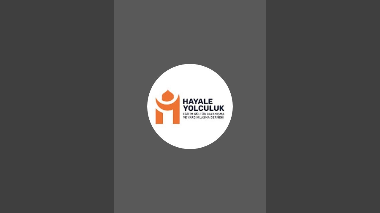 Hayale Yolculuk  kanalı canlı yayında