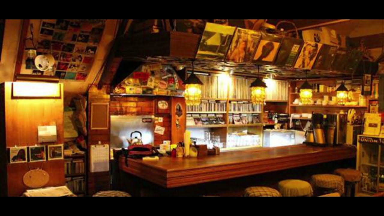 福居・大友Quartet Live at UNION №３