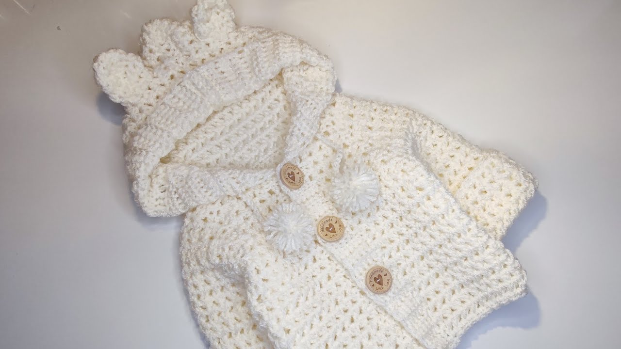 Crochet #72 How to crochet 