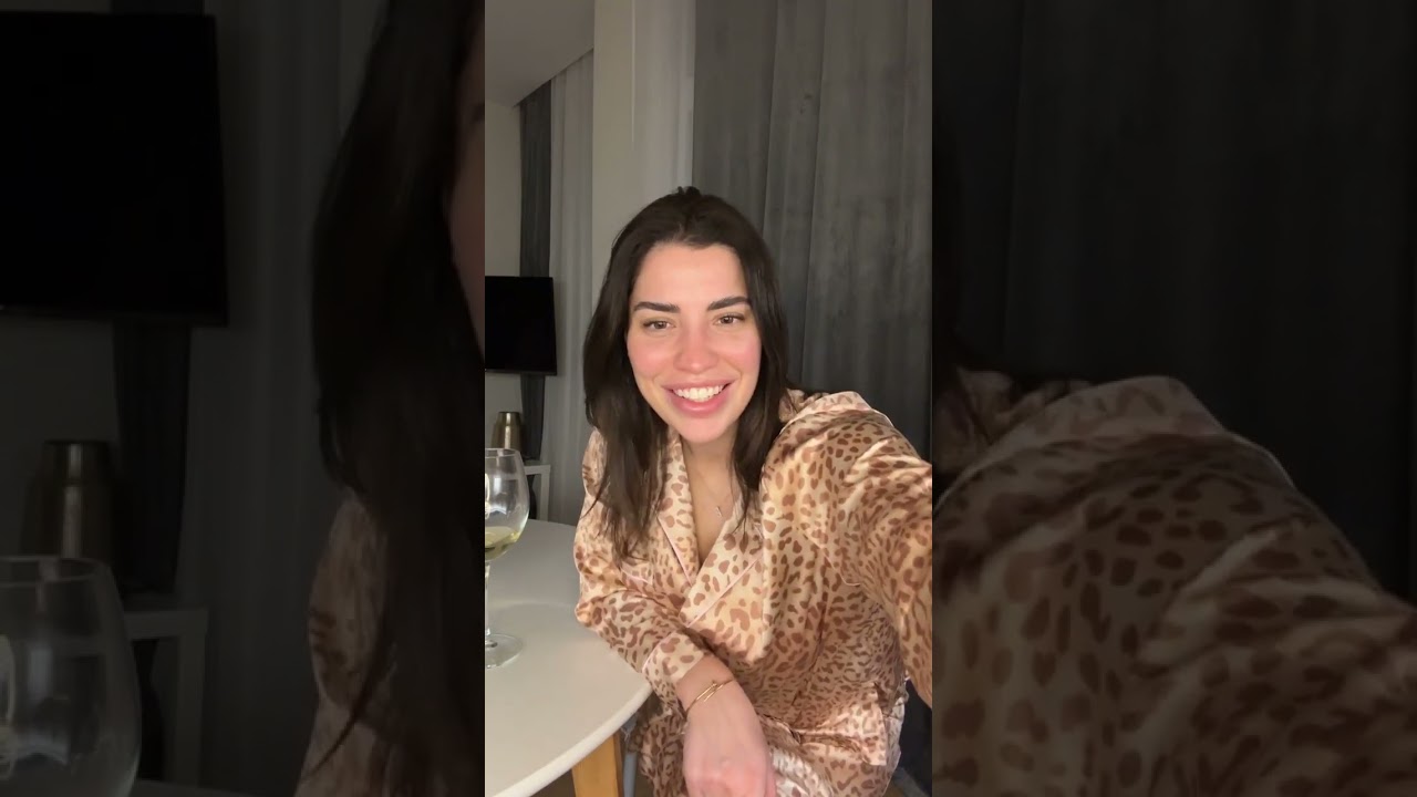 Елизавета Шароха ПРЯМОЙ ЭФИР 18.01.24 ч2