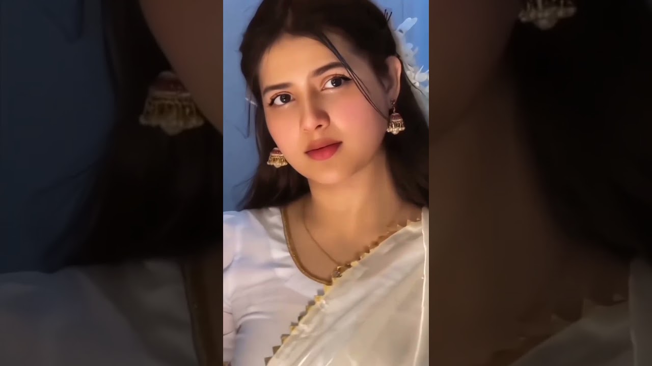 super hindi short