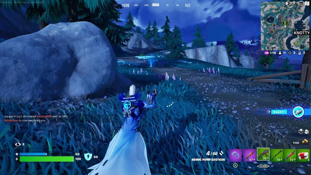 Fortnite_2023