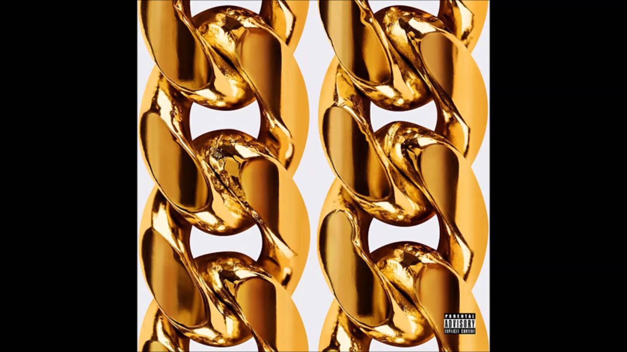 2 Chainz (Feat. Drake & Lil Wayne) - I Do It [INSTRUMENTAL] DL Link In Description