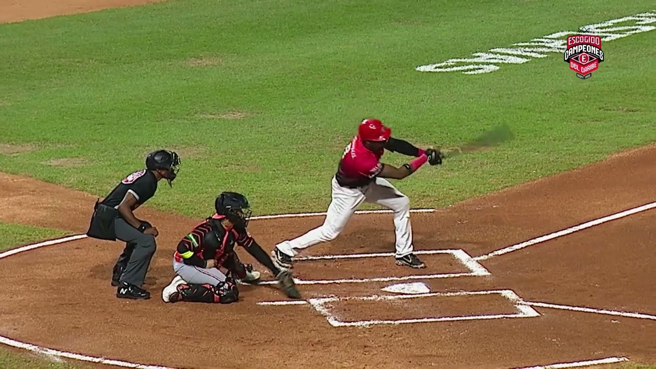 Ramón Santiago: 