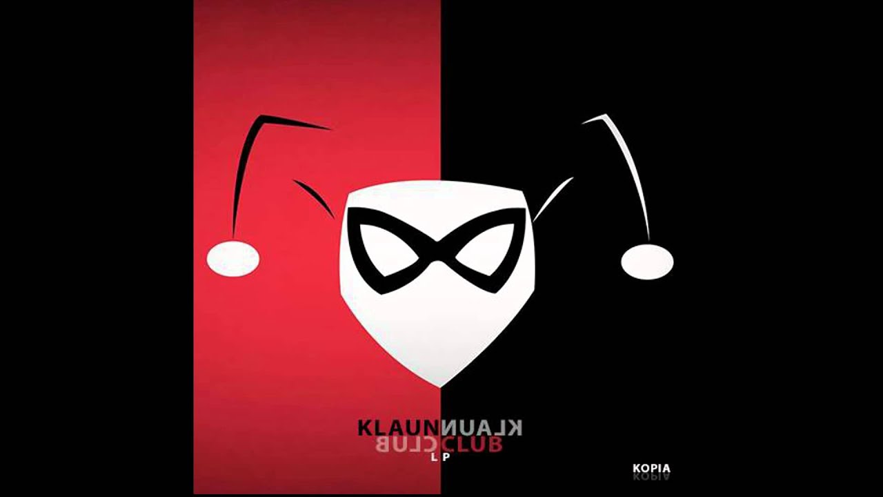 🔴Kopia - Idiokracja